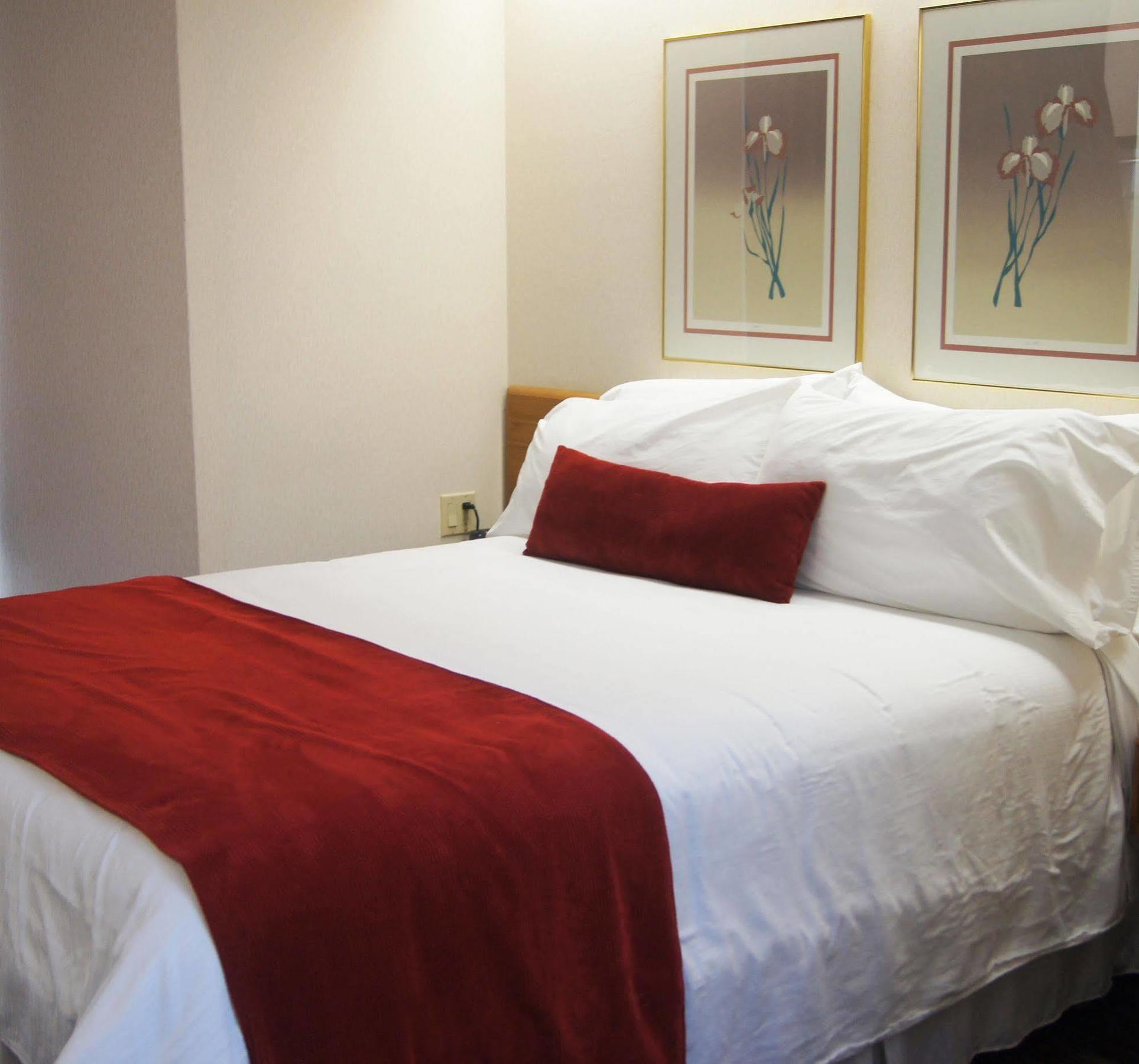 Slumber Inn New Minas Esterno foto