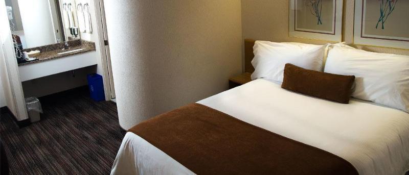 Slumber Inn New Minas Esterno foto